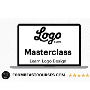 LogoCore – LogoCores Masteclass with Resources