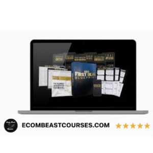 Epic Network – Epic First Deal Blueprint