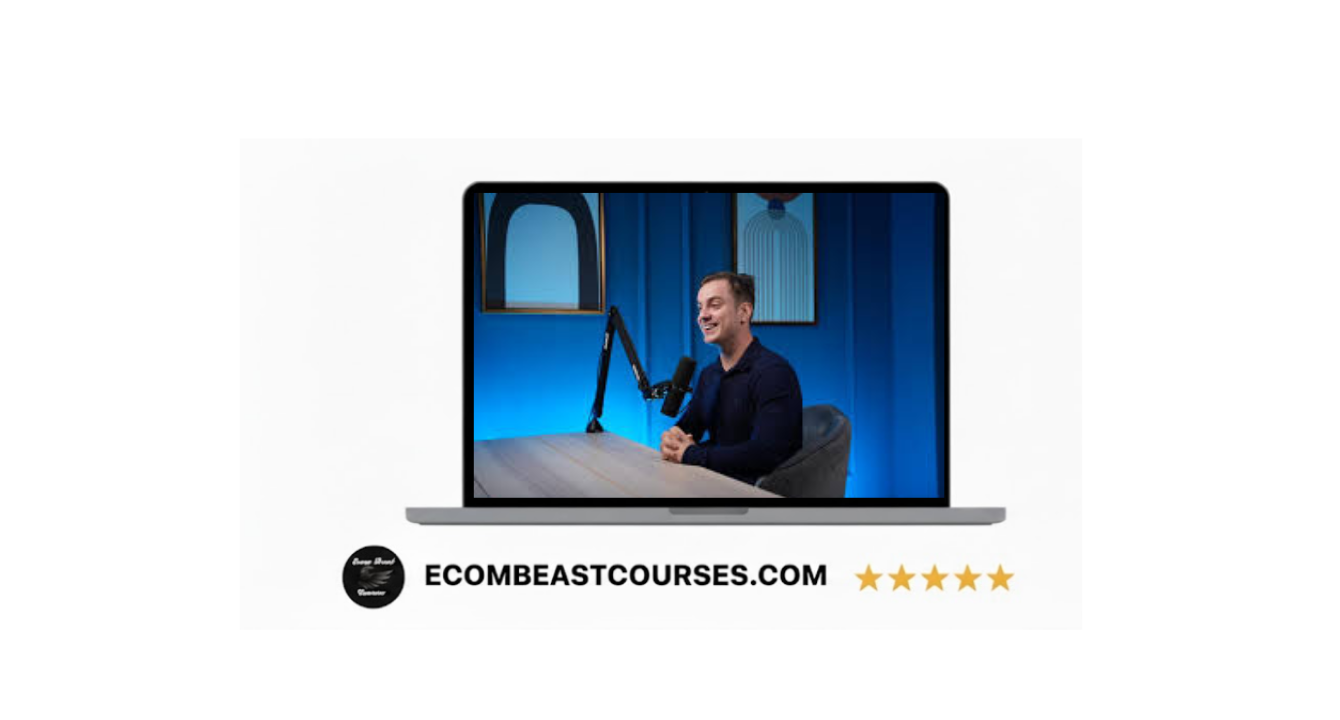 WannerCashCow – Faceless Youtube Automation Course