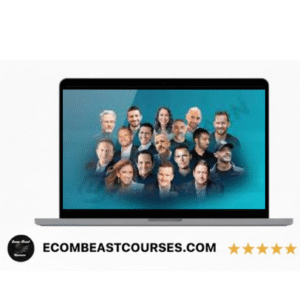 Ross Tomkins – Business Acquisition Virtual Summit 2025