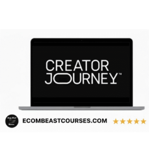 Prince Ea – Creator Journey
