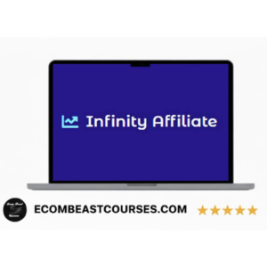 Infinity Affiliate Course