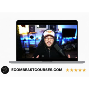 Pedro Moreira – CSS Masters Bundle
