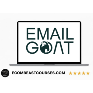 Alin Dragu – Email Goat