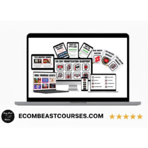 60 Day Youtube Monetization Blueprint