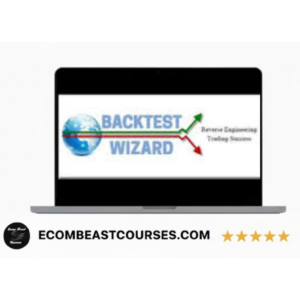 Backtest Wizard – Flagship Trading Course