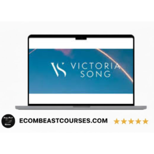 Victoria Song – Magic Money & Manifesting