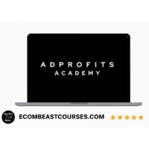 Thomas Owen – AdProfits Academy