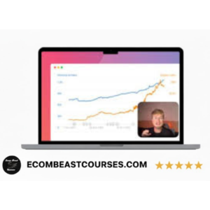 Danny Postma – SEO Blueprint
