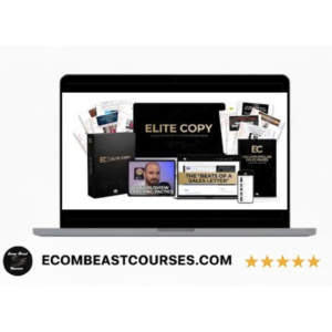Kyle Milligan – Elite Copy