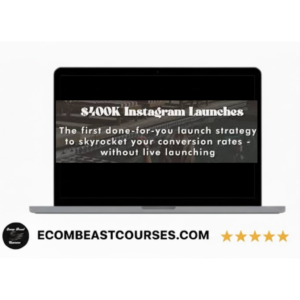 Ginny and Laura – 400K Instagram Launches