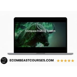 Right Line Trading – Compass Trading System