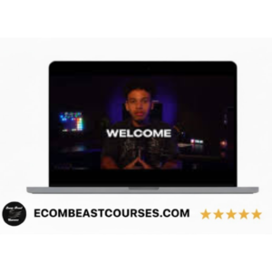 Devin Jatho – Media Launchpad