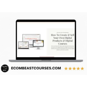 Natalia Raitomaki – Sales Automation System