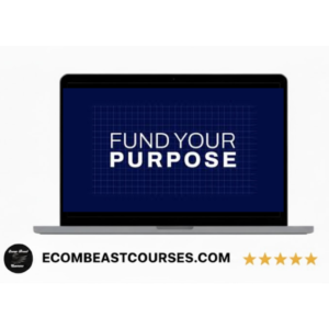 Peter Diamandis – Fund Your Purpose
